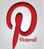 Featured image for Pintrest Welcomes New APP