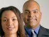 Image for Project Management Certification: Is It Right For You?