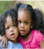 Featured image for Cities Where Kids Stay Poor