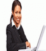 Featured image for Powerful Women In Technology