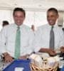 Featured image for Obama Visits Puerto Rico With Eye On US Voters