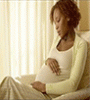 Featured image for Using Data To Increase Pregnancy