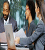 Featured image for Best Ways To Increase Productivity