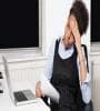 Featured image for 5 Ways to Miss Getting Promoted