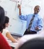 Featured image for Grow Your Business with These Affordable PR and Marketing Tricks