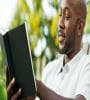 Featured image for Self-Publishing Can Make You An Expert