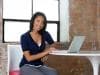 Featured image for Running a Part-Time Business: 4 Surefire Tips to Make It Work