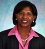 Featured image for Paulette Brown