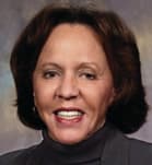 Featured image for N. Joyce Payne