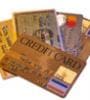 Featured image for Pew Finds Positive Results from Credit Card Law