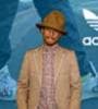 Featured image for Old Feels New as Adidas Makes American Comeback