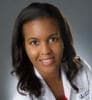 Featured image for Adrienne A. Phillips, M.D.