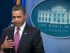 Featured image for Obama Talks Jobs with Jobs, Other Tech Leaders