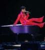 Featured image for Prince Donates $250K to SC Nonprofit Group