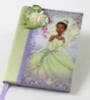 Featured image for Tiana historic, but for whom?
