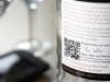 Featured image for QR Codes: A Growing Trend in Marketing