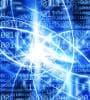 Featured image for Quantum Computing Is Upon Us
