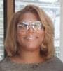 Image for Queen Latifah Expands Her Empire