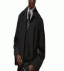 Image for Raincoats That Say Success