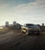 Featured image for Automakers Score in Super Bowl Ads