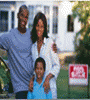 Featured image for Are Real Estate Agents Colluding Against You?