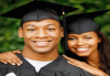 Image for Recent Grads Waste Money