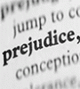 Featured image for Principal in Georgia Fired Over Racial Remark