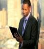Featured image for This Tool Could Kill The Resume Process