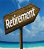 Image for Low Risk Retirement Strategies