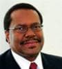 Featured image for Ralph B. Everett, head of the Joint Center for Political and Economic Studies, to Resign