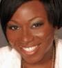 Image for Author Renee Flagler