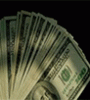 Featured image for The Richest Americans Share This