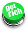Image for How The Rich Are Getting Richer