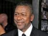 Featured image for Robert L. Johnson Reaches Milestone Within Finance Industry