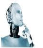 Featured image for Why You Should Worry About These Robots
