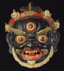 Image for NYC&#8217;s Rubin Museum Reveals Masks and More