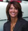 Image for Karen Rafferty