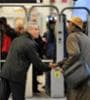 Featured image for Chicago Election Shows Racial Politics Changing