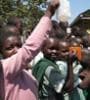 Featured image for Clean Water For All