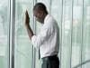 Featured image for Rebuild Your Credit After Bankruptcy in 5 Simple Steps