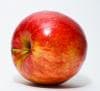 Image for The Stores That Accept Apple Pay