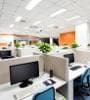 Featured image for Redesigning Your Office to Create an Ideal Work Space