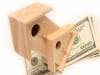 Image for Reasons to Consider Refinancing Your Mortgage