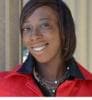 Featured image for LaToya D. Rembert-Lang, Esq.