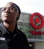 Featured image for Retail Sector Adding Jobs, Not Always Careers