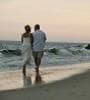 Image for Save on Retirement Vacations: 5 Simple Tricks that Can Help
