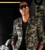 Featured image for Love &#038; Hip-Hop?s Rich Trowers Talks Music Management and Launching 79Gold