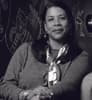 Image for Laurel J. Richie