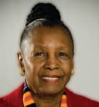Image for Lillian Roberts