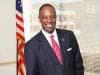 Featured image for Wells Fargo Invests $1.2M in U.S. Black Chambers Inc. and Others for Small Business Development